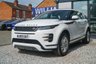 USED 2019 69 LAND ROVER RANGE ROVER EVOQUE 2.0 D150 R-Dynamic S SUV 5dr Diesel Manual FWD Euro 6 (s/s) (150 ps) 