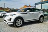USED 2019 69 LAND ROVER RANGE ROVER EVOQUE 2.0 D150 R-Dynamic S SUV 5dr Diesel Manual FWD Euro 6 (s/s) (150 ps) 