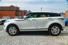 USED 2019 69 LAND ROVER RANGE ROVER EVOQUE 2.0 D150 R-Dynamic S SUV 5dr Diesel Manual FWD Euro 6 (s/s) (150 ps) 