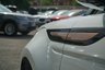 USED 2019 69 LAND ROVER RANGE ROVER EVOQUE 2.0 D150 R-Dynamic S SUV 5dr Diesel Manual FWD Euro 6 (s/s) (150 ps) 