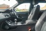 USED 2019 69 LAND ROVER RANGE ROVER EVOQUE 2.0 D150 R-Dynamic S SUV 5dr Diesel Manual FWD Euro 6 (s/s) (150 ps) 
