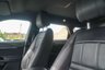 USED 2019 69 LAND ROVER RANGE ROVER EVOQUE 2.0 D150 R-Dynamic S SUV 5dr Diesel Manual FWD Euro 6 (s/s) (150 ps) 