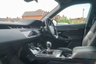 USED 2019 69 LAND ROVER RANGE ROVER EVOQUE 2.0 D150 R-Dynamic S SUV 5dr Diesel Manual FWD Euro 6 (s/s) (150 ps) 