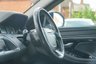 USED 2019 69 LAND ROVER RANGE ROVER EVOQUE 2.0 D150 R-Dynamic S SUV 5dr Diesel Manual FWD Euro 6 (s/s) (150 ps) 
