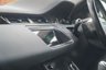 USED 2019 69 LAND ROVER RANGE ROVER EVOQUE 2.0 D150 R-Dynamic S SUV 5dr Diesel Manual FWD Euro 6 (s/s) (150 ps) 