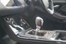 USED 2019 69 LAND ROVER RANGE ROVER EVOQUE 2.0 D150 R-Dynamic S SUV 5dr Diesel Manual FWD Euro 6 (s/s) (150 ps) 