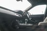 USED 2019 69 LAND ROVER RANGE ROVER EVOQUE 2.0 D150 R-Dynamic S SUV 5dr Diesel Manual FWD Euro 6 (s/s) (150 ps) 