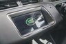 USED 2019 69 LAND ROVER RANGE ROVER EVOQUE 2.0 D150 R-Dynamic S SUV 5dr Diesel Manual FWD Euro 6 (s/s) (150 ps) 