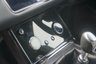 USED 2019 69 LAND ROVER RANGE ROVER EVOQUE 2.0 D150 R-Dynamic S SUV 5dr Diesel Manual FWD Euro 6 (s/s) (150 ps) 