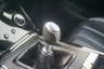 USED 2019 69 LAND ROVER RANGE ROVER EVOQUE 2.0 D150 R-Dynamic S SUV 5dr Diesel Manual FWD Euro 6 (s/s) (150 ps) 