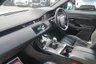 USED 2019 69 LAND ROVER RANGE ROVER EVOQUE 2.0 D150 R-Dynamic S SUV 5dr Diesel Manual FWD Euro 6 (s/s) (150 ps) 