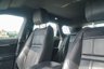 USED 2019 69 LAND ROVER RANGE ROVER EVOQUE 2.0 D150 R-Dynamic S SUV 5dr Diesel Manual FWD Euro 6 (s/s) (150 ps) 
