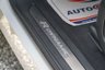 USED 2019 69 LAND ROVER RANGE ROVER EVOQUE 2.0 D150 R-Dynamic S SUV 5dr Diesel Manual FWD Euro 6 (s/s) (150 ps) 