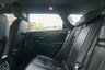 USED 2019 69 LAND ROVER RANGE ROVER EVOQUE 2.0 D150 R-Dynamic S SUV 5dr Diesel Manual FWD Euro 6 (s/s) (150 ps) 