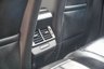 USED 2019 69 LAND ROVER RANGE ROVER EVOQUE 2.0 D150 R-Dynamic S SUV 5dr Diesel Manual FWD Euro 6 (s/s) (150 ps) 