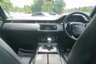 USED 2019 69 LAND ROVER RANGE ROVER EVOQUE 2.0 D150 R-Dynamic S SUV 5dr Diesel Manual FWD Euro 6 (s/s) (150 ps) 