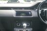 USED 2019 69 LAND ROVER RANGE ROVER EVOQUE 2.0 D150 R-Dynamic S SUV 5dr Diesel Manual FWD Euro 6 (s/s) (150 ps) 