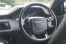 USED 2019 69 LAND ROVER RANGE ROVER EVOQUE 2.0 D150 R-Dynamic S SUV 5dr Diesel Manual FWD Euro 6 (s/s) (150 ps) 