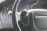 USED 2019 69 LAND ROVER RANGE ROVER EVOQUE 2.0 D150 R-Dynamic S SUV 5dr Diesel Manual FWD Euro 6 (s/s) (150 ps) 