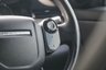 USED 2019 69 LAND ROVER RANGE ROVER EVOQUE 2.0 D150 R-Dynamic S SUV 5dr Diesel Manual FWD Euro 6 (s/s) (150 ps) 