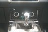 USED 2019 69 LAND ROVER RANGE ROVER EVOQUE 2.0 D150 R-Dynamic S SUV 5dr Diesel Manual FWD Euro 6 (s/s) (150 ps) 