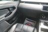 USED 2019 69 LAND ROVER RANGE ROVER EVOQUE 2.0 D150 R-Dynamic S SUV 5dr Diesel Manual FWD Euro 6 (s/s) (150 ps) 