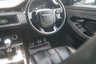 USED 2019 69 LAND ROVER RANGE ROVER EVOQUE 2.0 D150 R-Dynamic S SUV 5dr Diesel Manual FWD Euro 6 (s/s) (150 ps) 