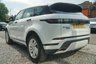 USED 2019 69 LAND ROVER RANGE ROVER EVOQUE 2.0 D150 R-Dynamic S SUV 5dr Diesel Manual FWD Euro 6 (s/s) (150 ps) 