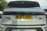 USED 2019 69 LAND ROVER RANGE ROVER EVOQUE 2.0 D150 R-Dynamic S SUV 5dr Diesel Manual FWD Euro 6 (s/s) (150 ps) 