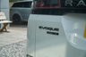 USED 2019 69 LAND ROVER RANGE ROVER EVOQUE 2.0 D150 R-Dynamic S SUV 5dr Diesel Manual FWD Euro 6 (s/s) (150 ps) 