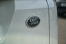 USED 2019 69 LAND ROVER RANGE ROVER EVOQUE 2.0 D150 R-Dynamic S SUV 5dr Diesel Manual FWD Euro 6 (s/s) (150 ps) 