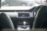 USED 2019 69 LAND ROVER RANGE ROVER EVOQUE 2.0 D150 R-Dynamic S SUV 5dr Diesel Manual FWD Euro 6 (s/s) (150 ps) 