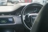 USED 2019 69 LAND ROVER RANGE ROVER EVOQUE 2.0 D150 R-Dynamic S SUV 5dr Diesel Manual FWD Euro 6 (s/s) (150 ps) 