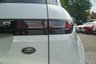 USED 2019 69 LAND ROVER RANGE ROVER EVOQUE 2.0 D150 R-Dynamic S SUV 5dr Diesel Manual FWD Euro 6 (s/s) (150 ps) 