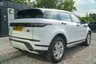 USED 2019 69 LAND ROVER RANGE ROVER EVOQUE 2.0 D150 R-Dynamic S SUV 5dr Diesel Manual FWD Euro 6 (s/s) (150 ps) 