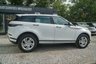 USED 2019 69 LAND ROVER RANGE ROVER EVOQUE 2.0 D150 R-Dynamic S SUV 5dr Diesel Manual FWD Euro 6 (s/s) (150 ps) 