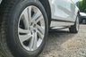 USED 2019 69 LAND ROVER RANGE ROVER EVOQUE 2.0 D150 R-Dynamic S SUV 5dr Diesel Manual FWD Euro 6 (s/s) (150 ps) 
