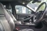 USED 2019 69 LAND ROVER RANGE ROVER EVOQUE 2.0 D150 R-Dynamic S SUV 5dr Diesel Manual FWD Euro 6 (s/s) (150 ps) 