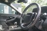 USED 2019 69 LAND ROVER RANGE ROVER EVOQUE 2.0 D150 R-Dynamic S SUV 5dr Diesel Manual FWD Euro 6 (s/s) (150 ps) 