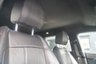 USED 2019 69 LAND ROVER RANGE ROVER EVOQUE 2.0 D150 R-Dynamic S SUV 5dr Diesel Manual FWD Euro 6 (s/s) (150 ps) 