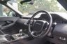 USED 2019 69 LAND ROVER RANGE ROVER EVOQUE 2.0 D150 R-Dynamic S SUV 5dr Diesel Manual FWD Euro 6 (s/s) (150 ps) 