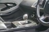 USED 2019 69 LAND ROVER RANGE ROVER EVOQUE 2.0 D150 R-Dynamic S SUV 5dr Diesel Manual FWD Euro 6 (s/s) (150 ps) 