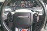 USED 2019 69 LAND ROVER RANGE ROVER EVOQUE 2.0 D150 R-Dynamic S SUV 5dr Diesel Manual FWD Euro 6 (s/s) (150 ps) 