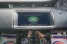 USED 2019 69 LAND ROVER RANGE ROVER EVOQUE 2.0 D150 R-Dynamic S SUV 5dr Diesel Manual FWD Euro 6 (s/s) (150 ps) 