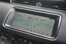 USED 2019 69 LAND ROVER RANGE ROVER EVOQUE 2.0 D150 R-Dynamic S SUV 5dr Diesel Manual FWD Euro 6 (s/s) (150 ps) 