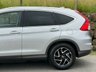 USED 2017 17 HONDA CR-V 2.0 i-VTEC SE Plus Navi SUV 5dr Petrol Manual Euro 6 (s/s) (155 ps) 