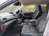 USED 2017 17 HONDA CR-V 2.0 i-VTEC SE Plus Navi SUV 5dr Petrol Manual Euro 6 (s/s) (155 ps) 