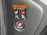 USED 2017 17 HONDA CR-V 2.0 i-VTEC SE Plus Navi SUV 5dr Petrol Manual Euro 6 (s/s) (155 ps) 