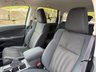 USED 2017 17 HONDA CR-V 2.0 i-VTEC SE Plus Navi SUV 5dr Petrol Manual Euro 6 (s/s) (155 ps) 