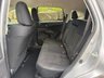 USED 2017 17 HONDA CR-V 2.0 i-VTEC SE Plus Navi SUV 5dr Petrol Manual Euro 6 (s/s) (155 ps) 